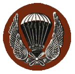 Escuela Militar de Paracaidismo